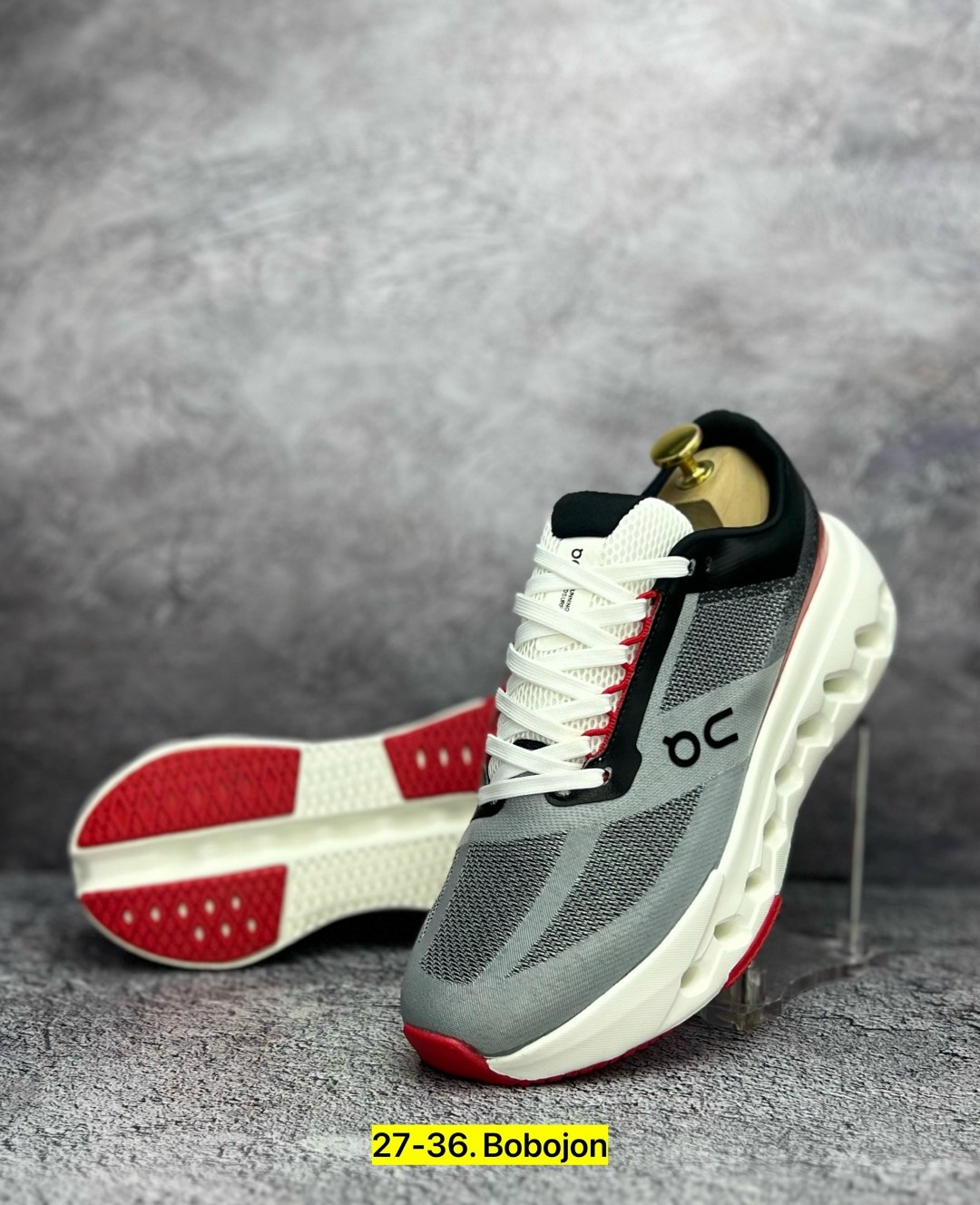 кроссовки cпортивные,кроссовки on,кроссовка мужской,кроссовки мужские женские,кроссовка