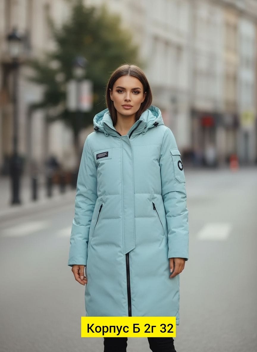 зимняя женская куртка,пуховик женский,куртка женская,пуховик,демисезонная куртка