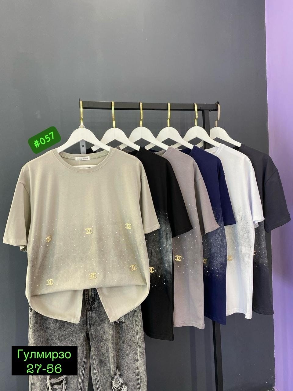 футболки женская,футболки на лето,футболки модные,женские футболки с принтом,футболки женские модные