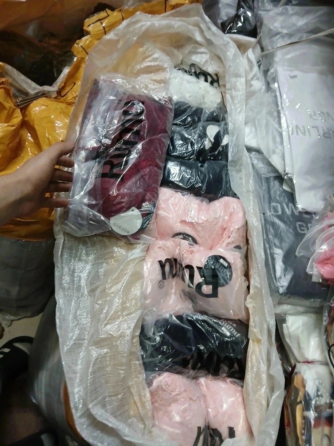 женский комплект нижнего белье,боди женское кружевное,женские белье,боди женская,комплект нижнего белья