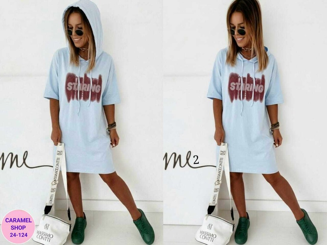 туника женская,платье женской,платье спортивное летнее,платье спортивное женское,платье с капюшоном