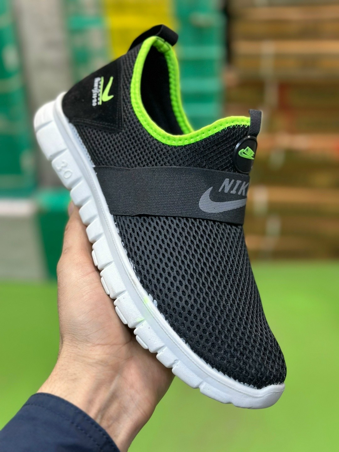 кроссовки мужские темно синие nike free ran 3.0 5397,кроссовки nike,кроссовки найк,кроссовки найк летние сеточка,кроссовки мужские летние nike