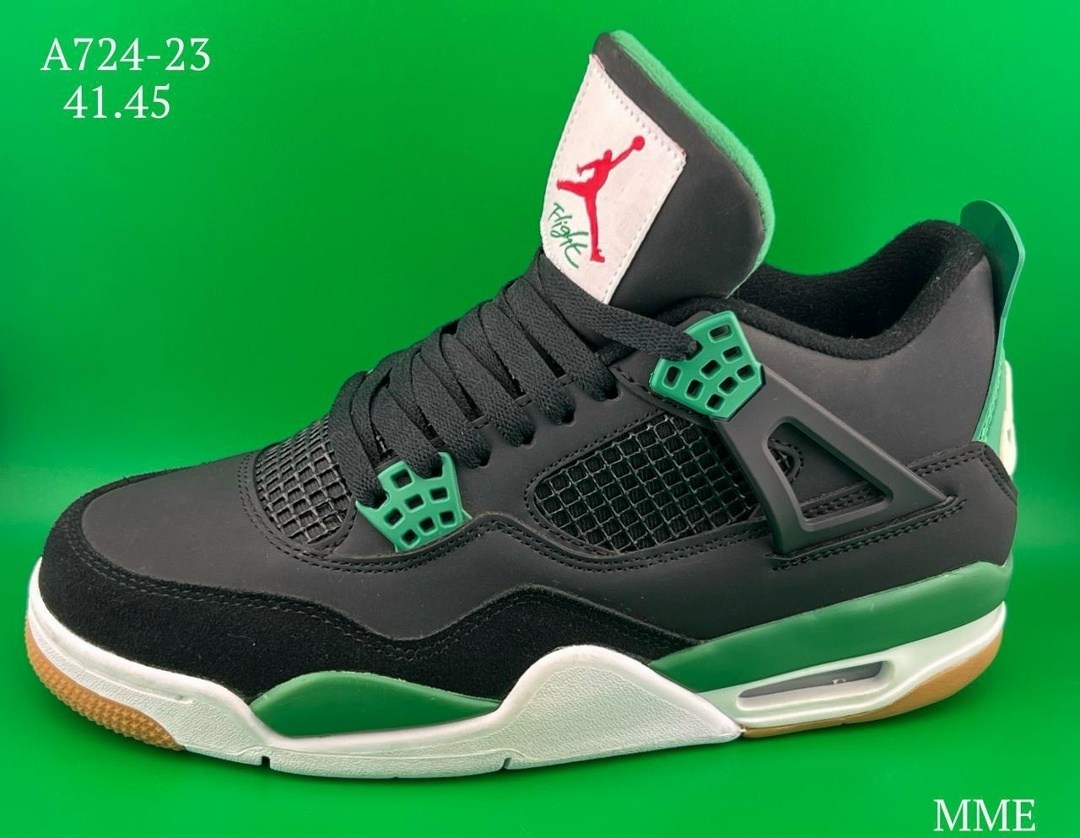 кроссовки nike air jordan 4 retro,кроссовки nike air jordan 4,кроссовки nike air jordan 4 retro мужские,кроссовки nike air jordan 4 мужские,nike air jordan 4 retro