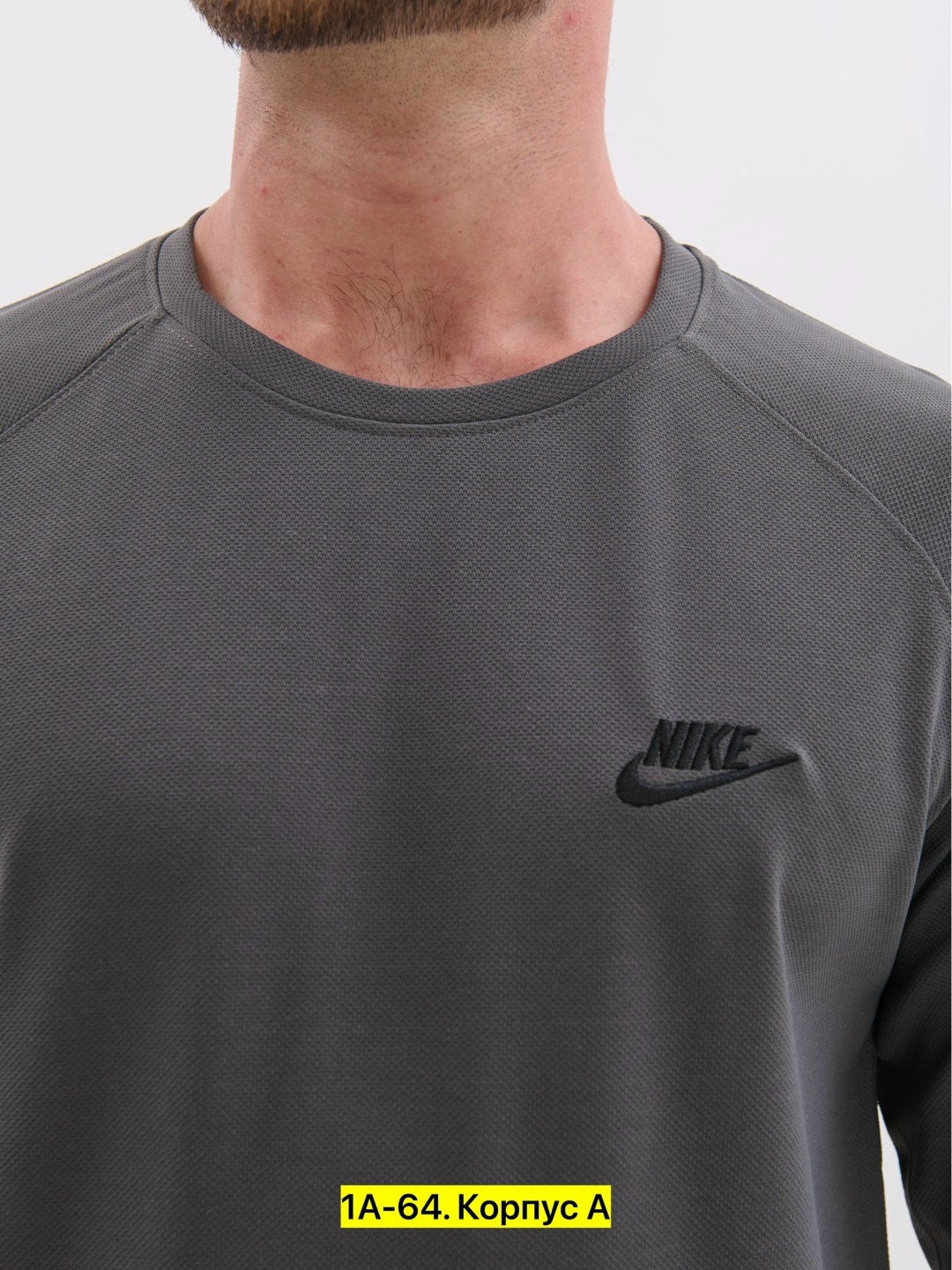 спортивные мужские костюмы,спортивный костюм мужской nike,спортивные костюмы,спортивные костюмы мужские 2025,nike спортивный костюм