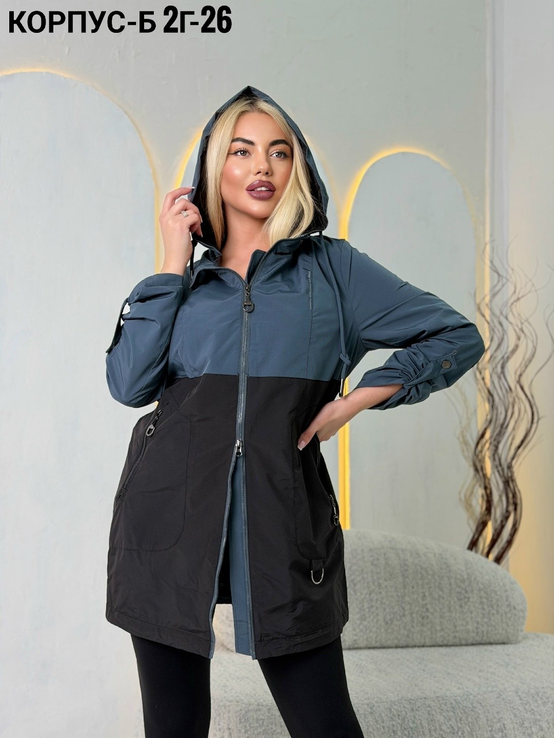 плащ женский,плащ женский с капюшоном,куртка женская,тренч плащ,ветровка женская