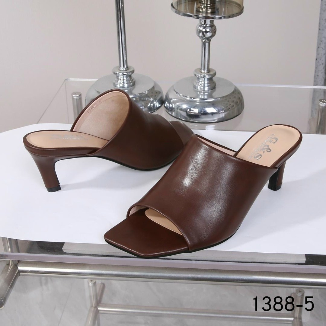 женская ,туфли лодочки женские,мюли женские,женские босоножки,сабо на каблуках