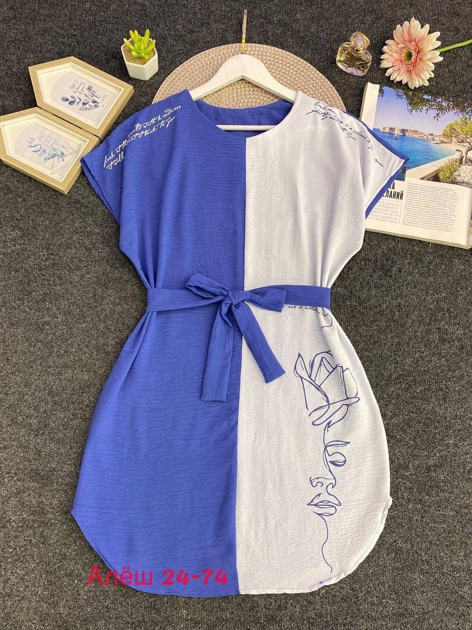 платье женской,платье туника,платья,платье свободного кроя,туника женская платье