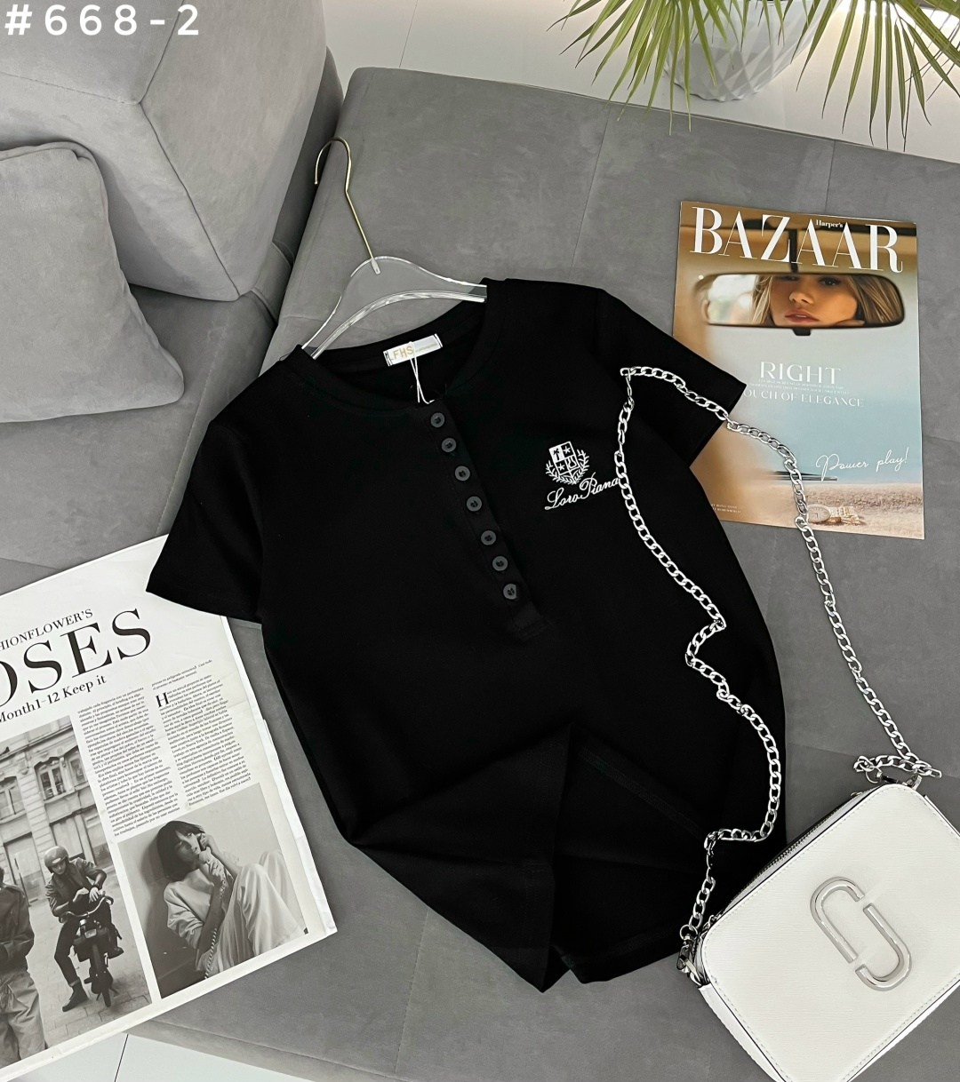 футболки женская,футболка поло женская,,женская кофта,