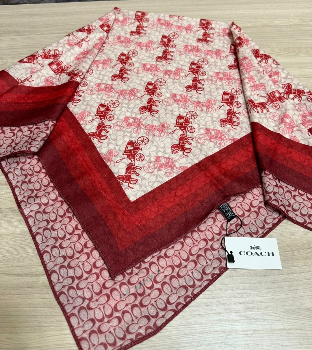 брендовый платок,кашемировый платок,платок женский,платок,платок коричневый