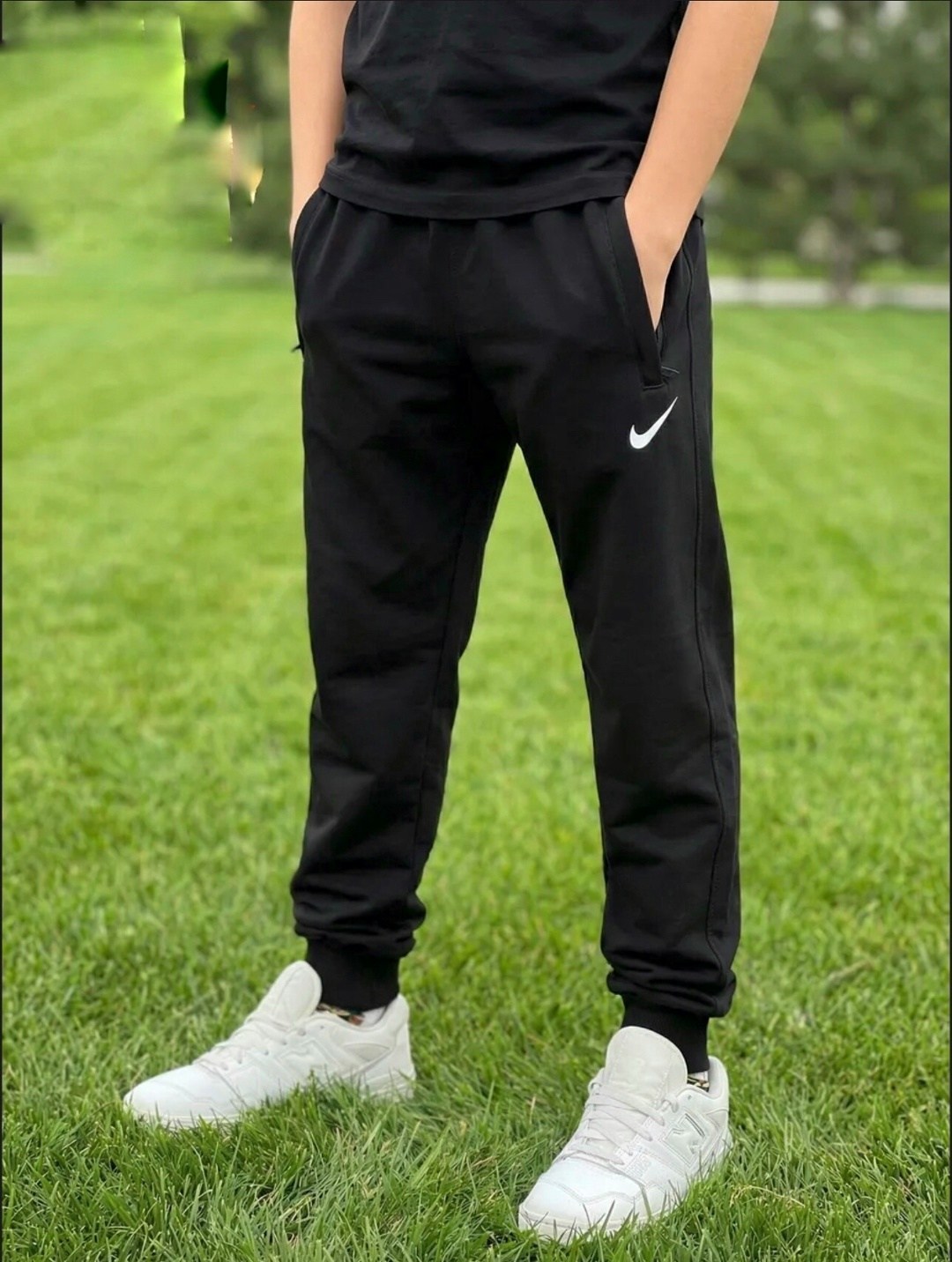 брюки спортивные nike мужские,брюки спортивные nike,спортивные штаны джоггеры,спортивные штаны подростковые джоггеры,штаны спортивные