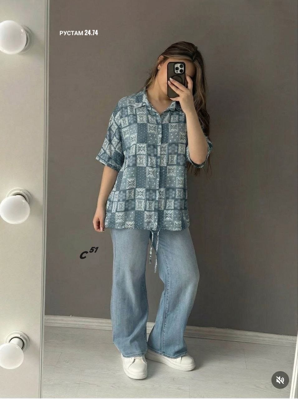 рубашка женская,блузка рубашка женская,блузка рубашка,блузка женская,туника рубашка