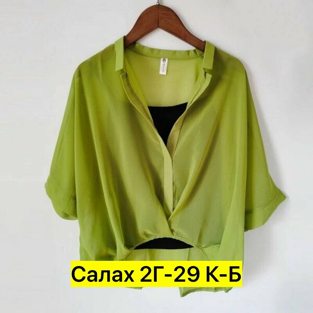 шифоновая рубашка,женская шифоновая блузка,шифоновая блуза,шифоновая блузка,блузка женская