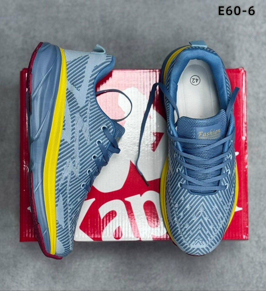 кроссовки hoka one one,кроссовки,кроссовки hoka,кроссовки hoka one,кроссовки для бега