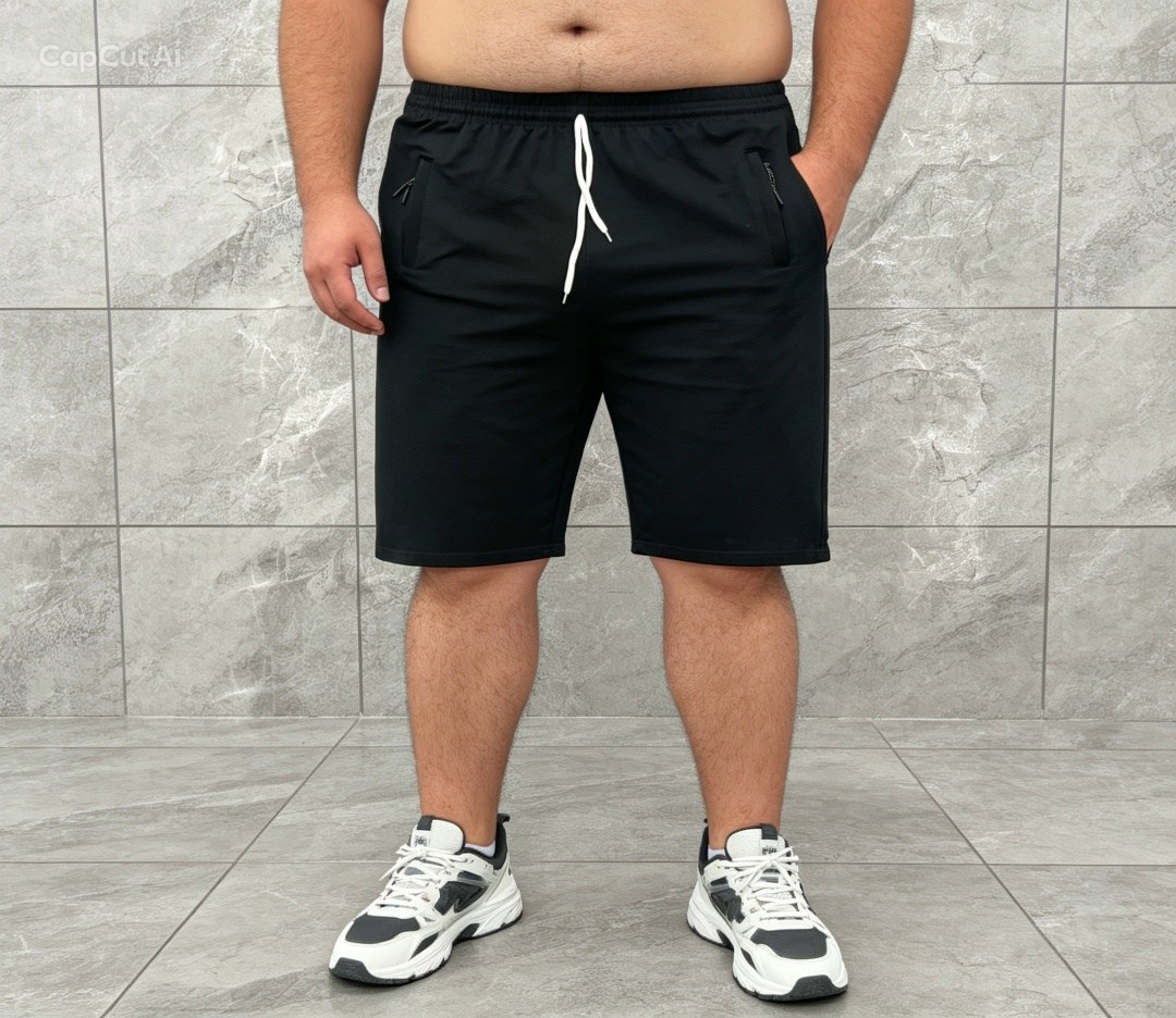 шорты мужские спортивные,мужские шорты,шорты повседневные,шорты мужские летние,шорты
