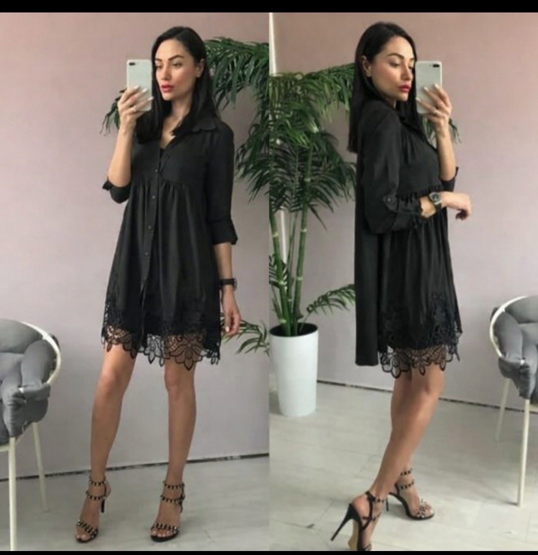 платье с кружевами,ажурное платье,кружевное платье,платье с гипюром,платья