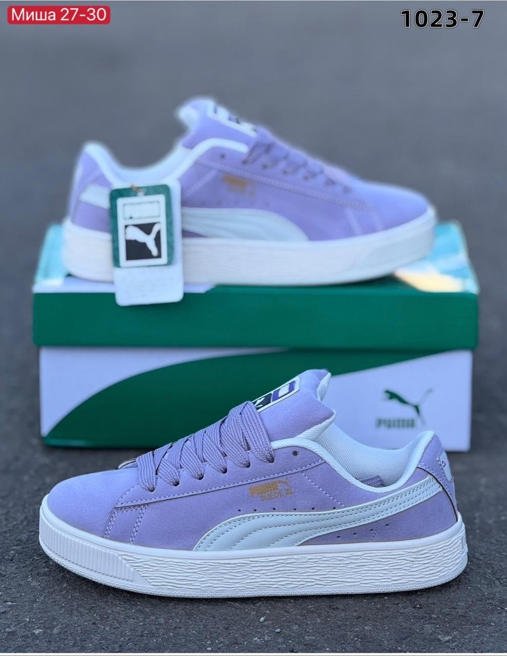 кроссовки женские puma,,кроссовки puma suede,puma suede,puma suede classic