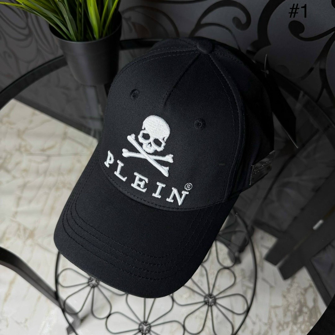 бейсболка philipp plein бейсболка,бейсболка philipp plein,кепка бейсболка philipp plein,кепка philipp plein,кепка philipp plein черная с черепом орига