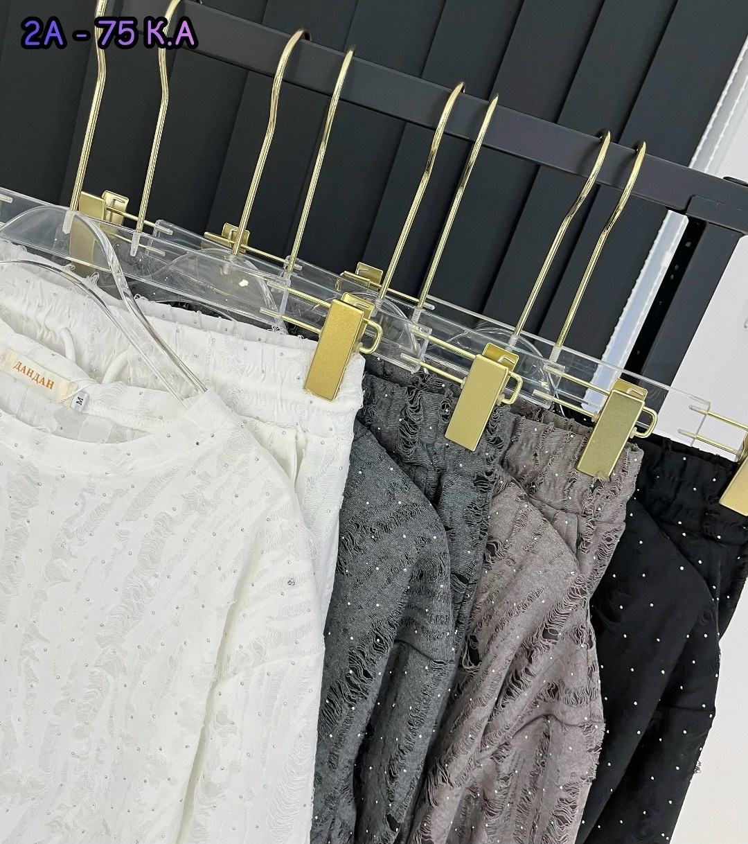 летние костюмы,женские костюмы,женский костюм двойка,женский костюм с шортами,пижама женская