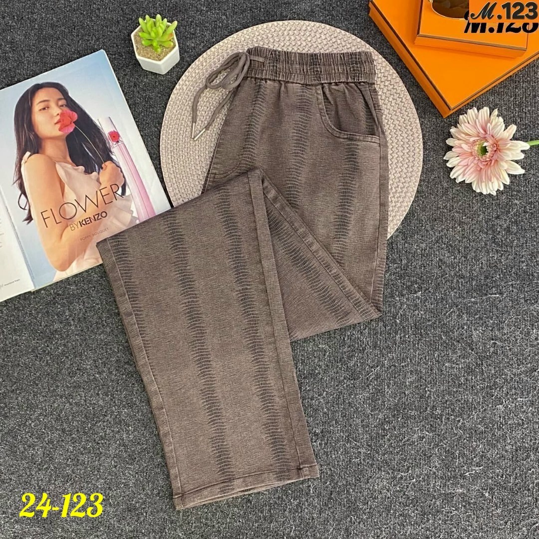 женские брюки,джинсы брюки,женские джинсы,джинсы штаны,брюки джинсы женские