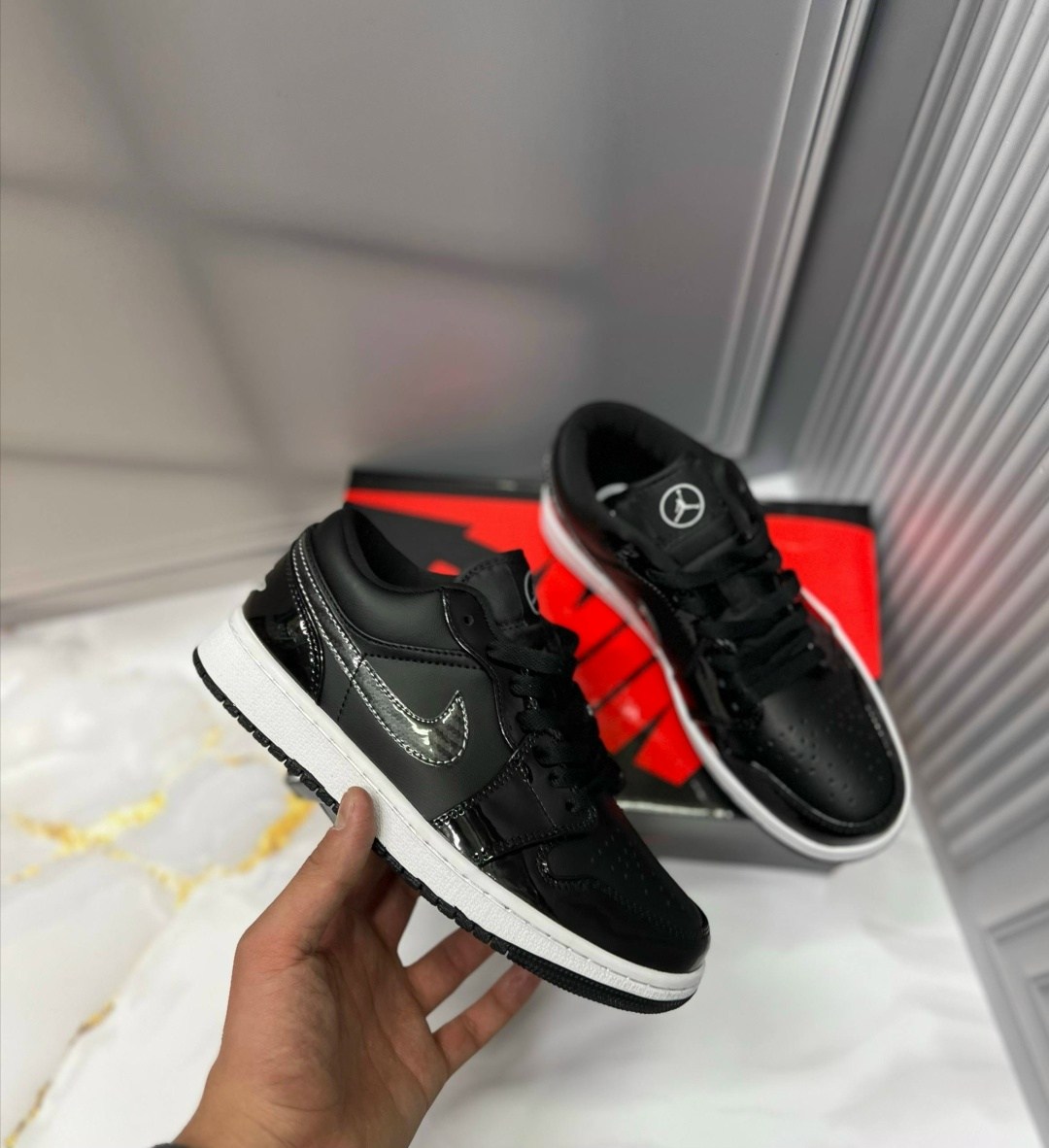 кроссовки air jordan 1 low all star 2026 черный,nike air jordan 1 low se,nike air jordan 1 low,кроссовки,air jordan 1 low all star 2026