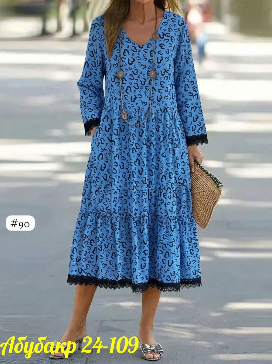 ,платье 👗,женская платья,платье туника,платья