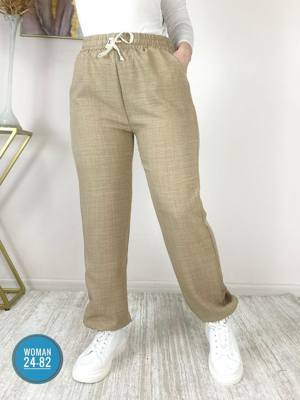 брюки джоггеры,женские спортивные брюки джоггеры,брюки женские,брюки женские джоггеры,спортивные брюки