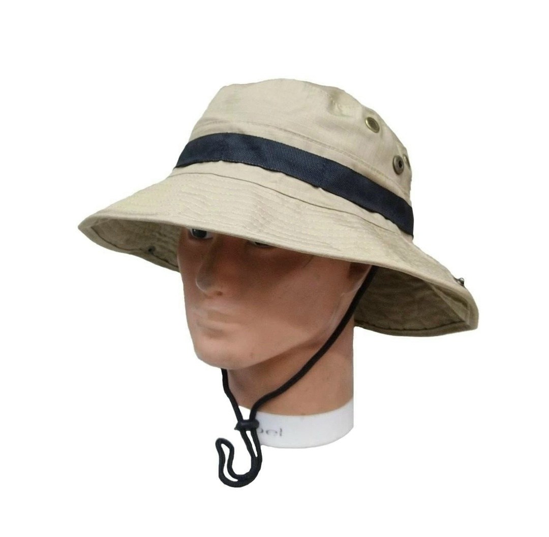 рыбацкая шляпа,шляпа для рыбалки,панама мужская,панама мужская широкополая,панама для рыбалки