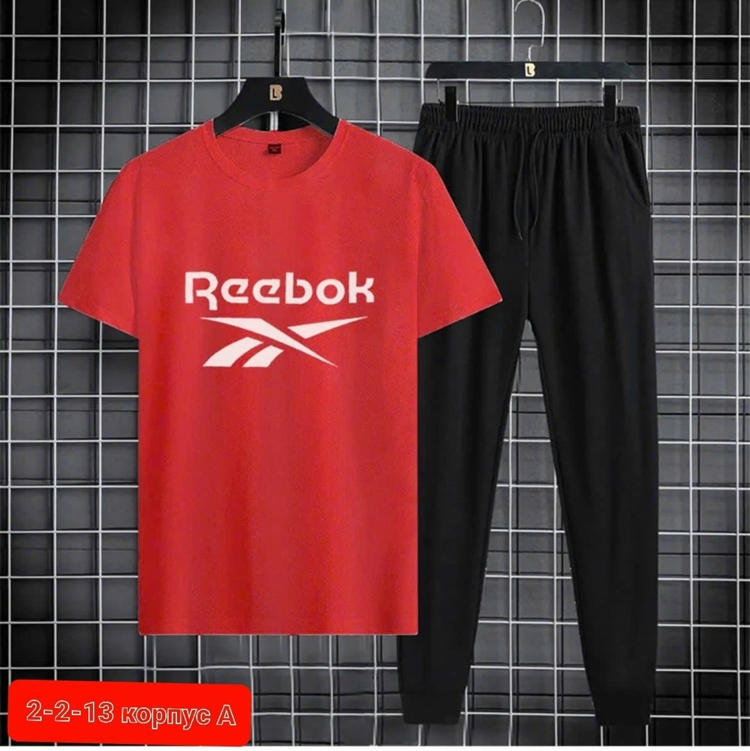 мужские костюмы спортивные,спортивный костюм мужской спортивный костюм,спортивные костюм,спортивный костюм одежда,спортивный костюм спортивные костюмы