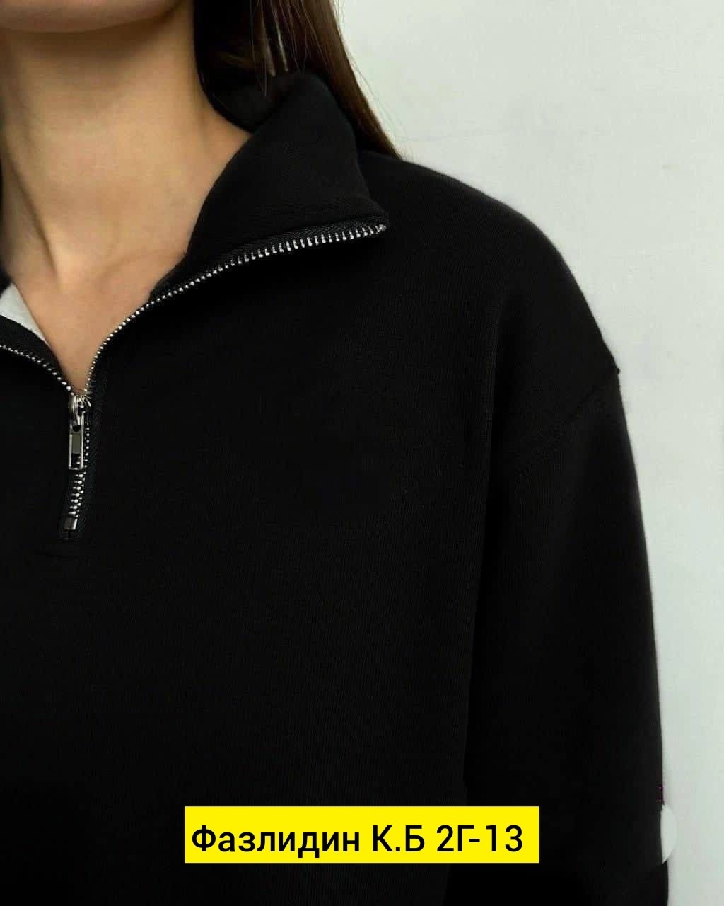 женский костюм на флисе,спортивные костюмы женские,спортивный костюм трехнитка,костюм на флисе,костюм на флисе оверсайз