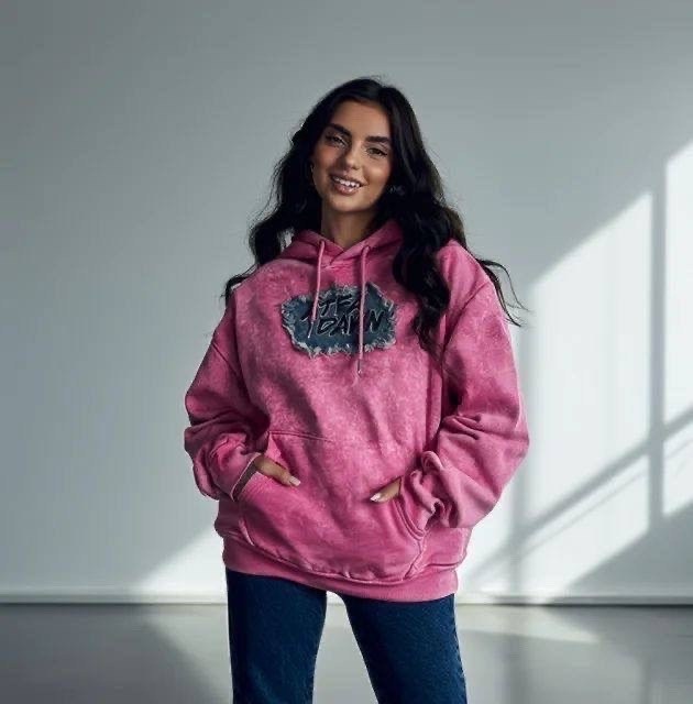 костюм спортивный,спортивный костюм женский,серый спортивный костюм,костюм женский на флисе