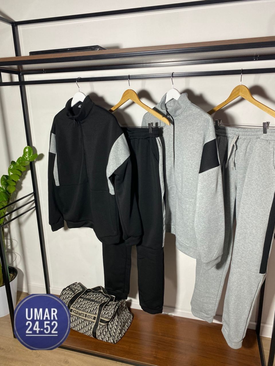 костюм на флисе мужской,мужской спортивный костюм,костюм мужской спортивный на флисе,ткань для спортивных костюмов,спортивный костюм