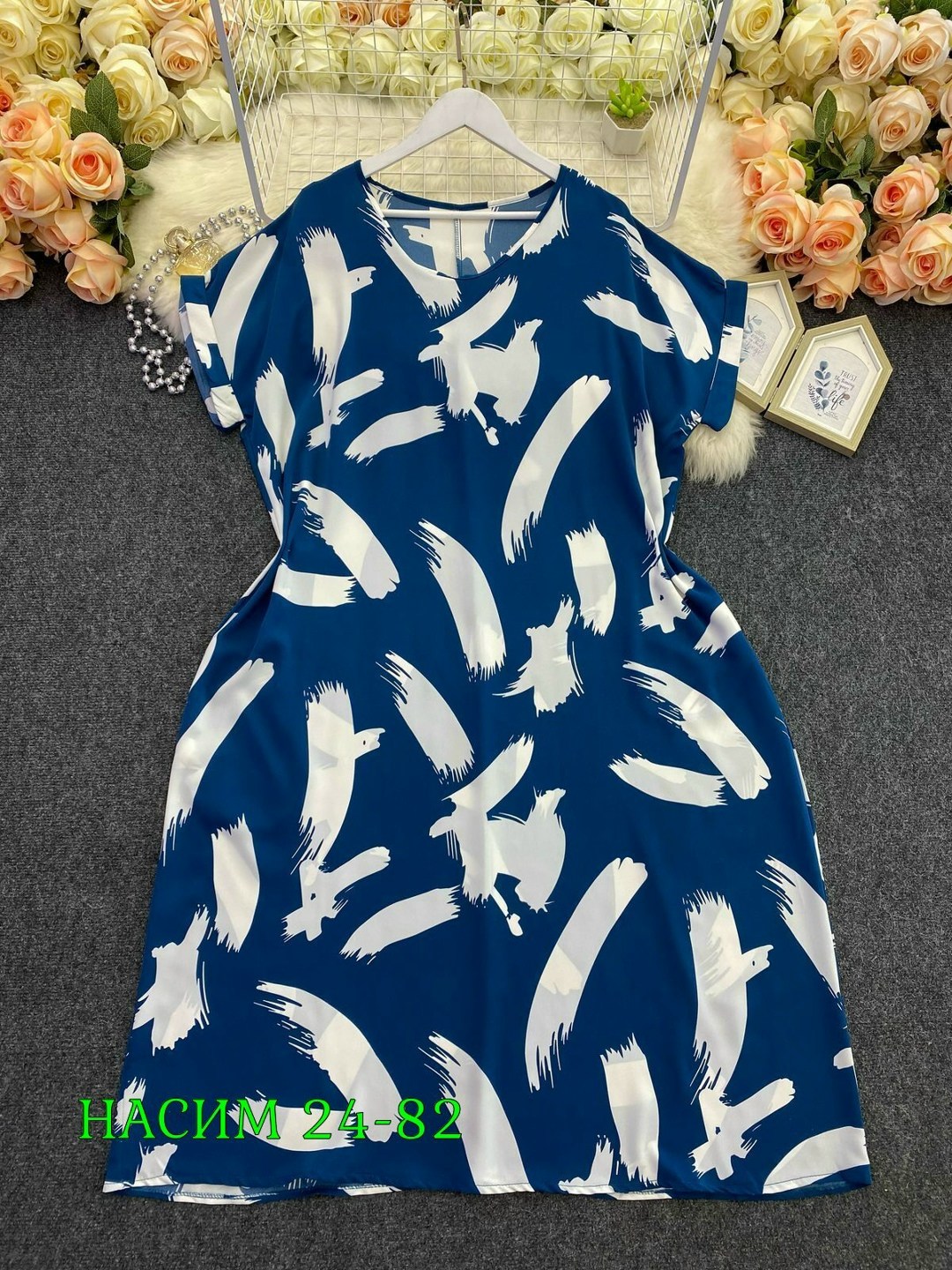 платья женские больших размеров,летнее женское платье,платье желтый,платья женские летние больших размеров,женская платье