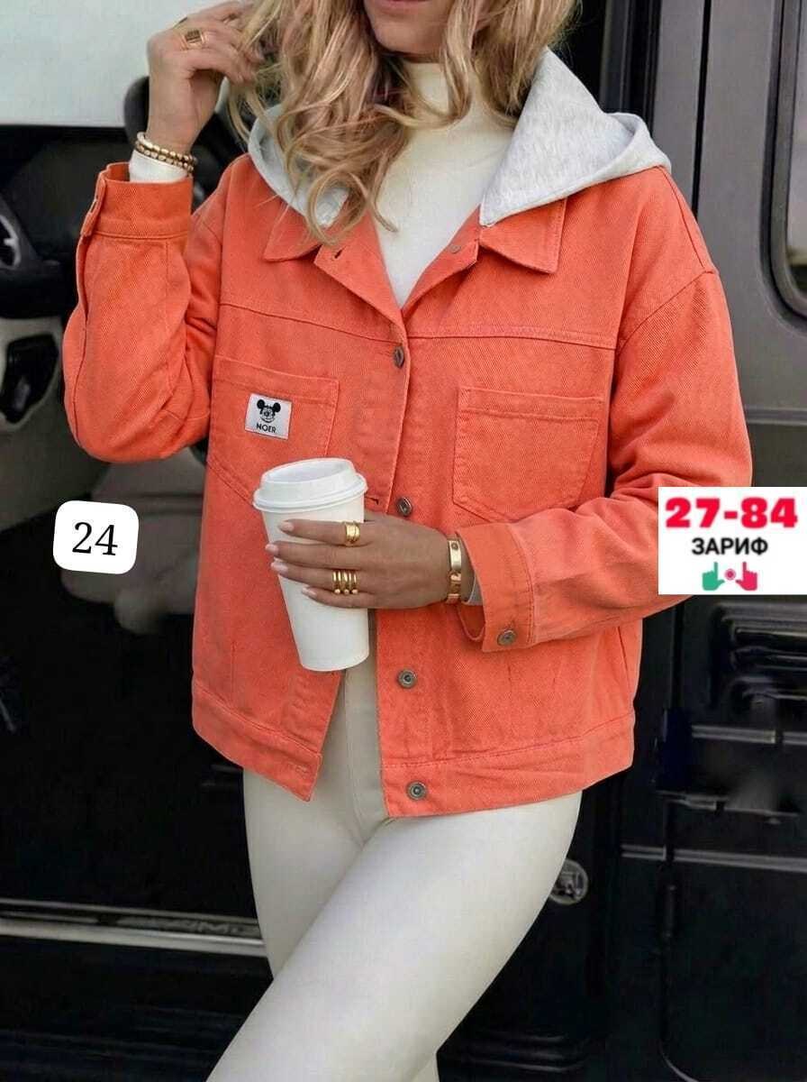 куртка джинсовая,женская джинсовая куртка,джинсовая куртка хаки женская,женская куртка,джинсовка женская