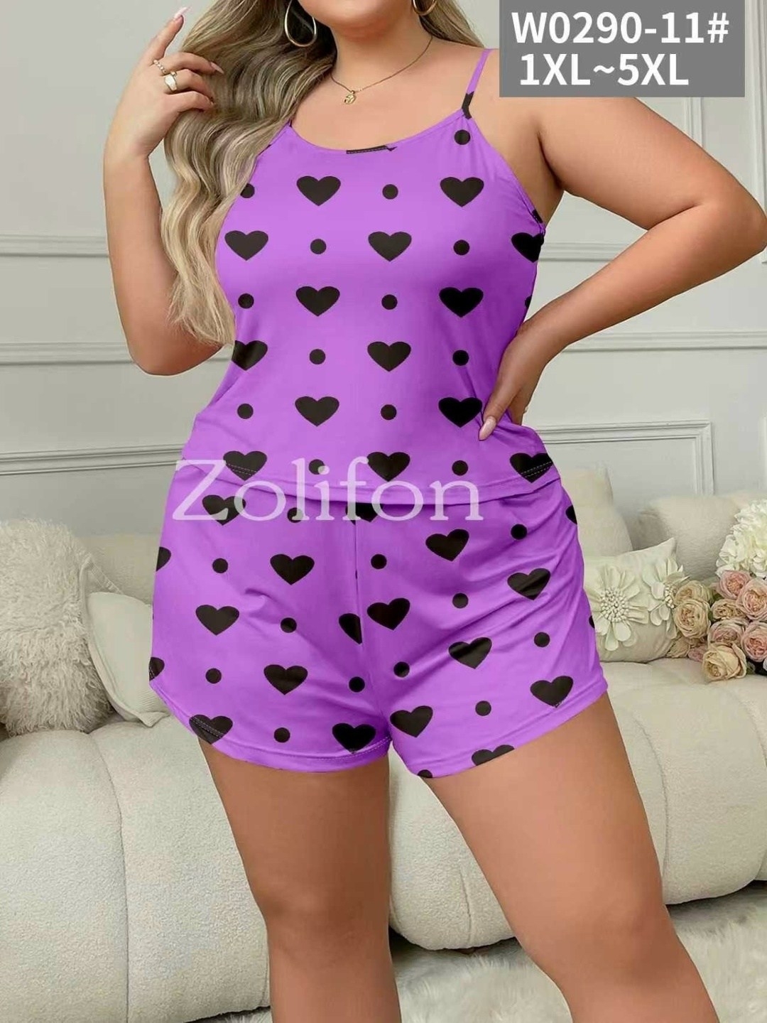 пижама женская,женский пижамный комплект больших размеров,пижамный комплект больших размеров,женские пижамные комплекты,пижама женская розовая