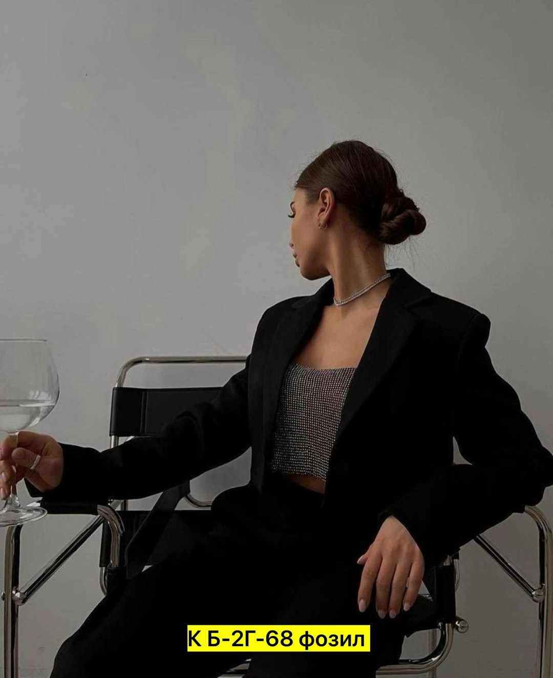 женский брючный костюм,костюм классический,женский костюм тройка,женский пиджак