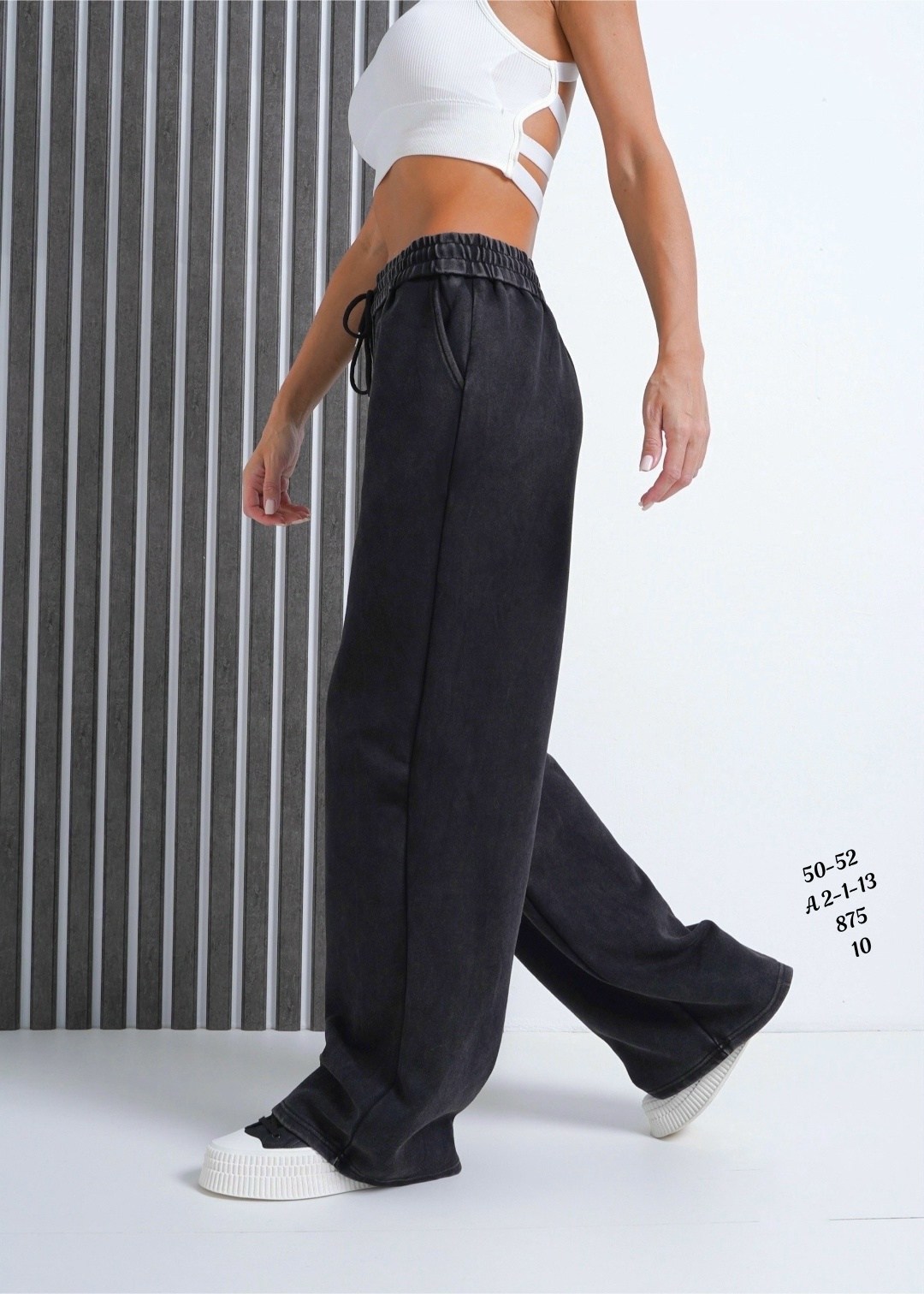 джинсы брюки палаццо,женские брюки палаццо,женские штаны,брюки палаццо,штаны широкие