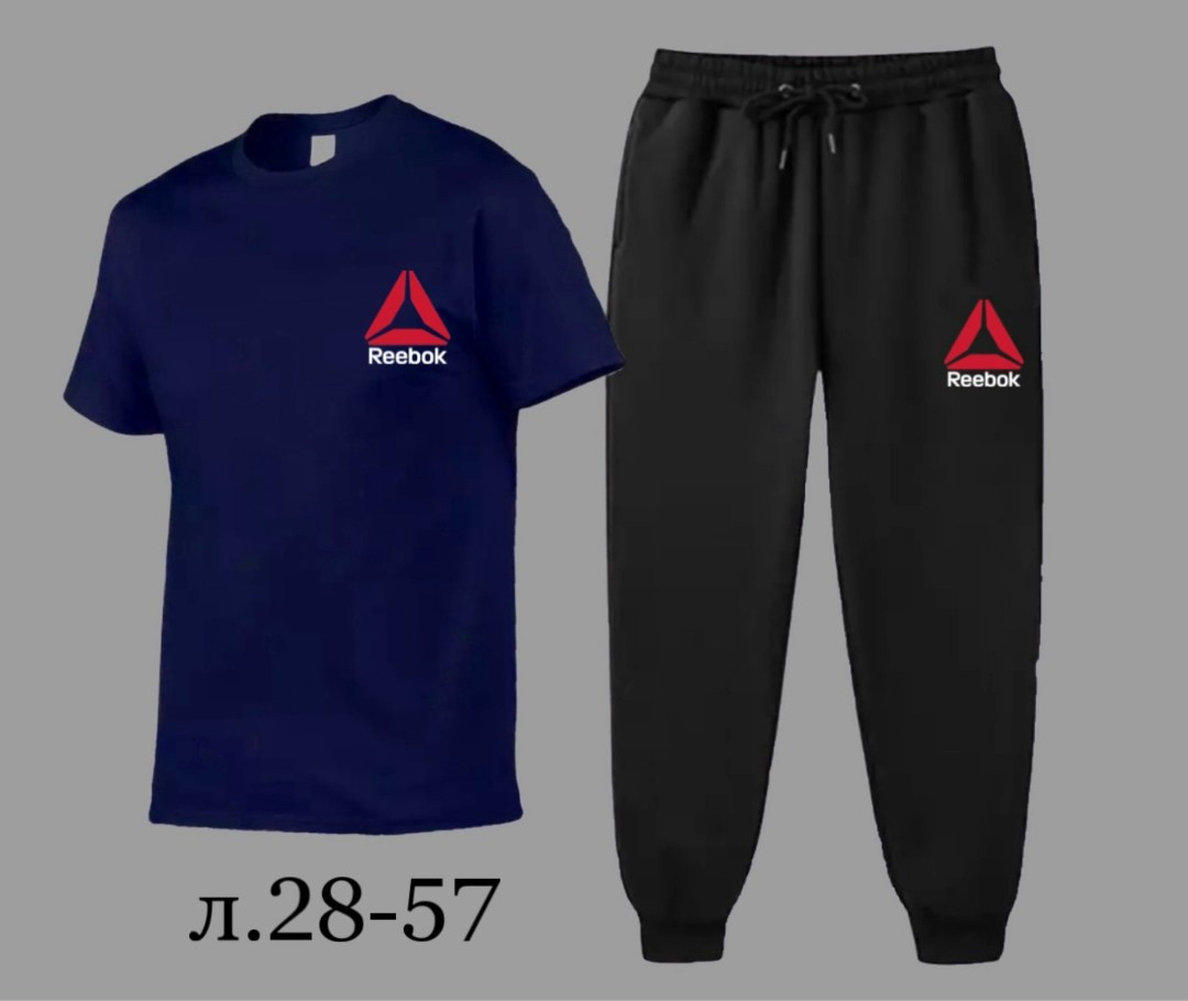 костюм спортивный мужской,мужская спортивная одежда,мужской одежда,спортивная одежда,костюм двойка мужской