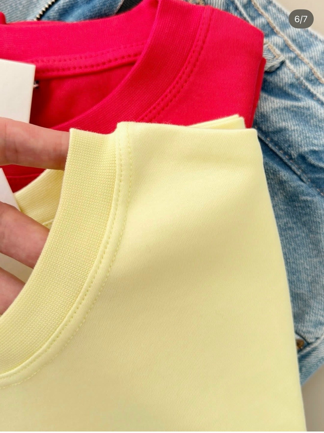 свитшот женская,повседневный свитшот,футболки модные,футболки женская,свитшот с круглым вырезом