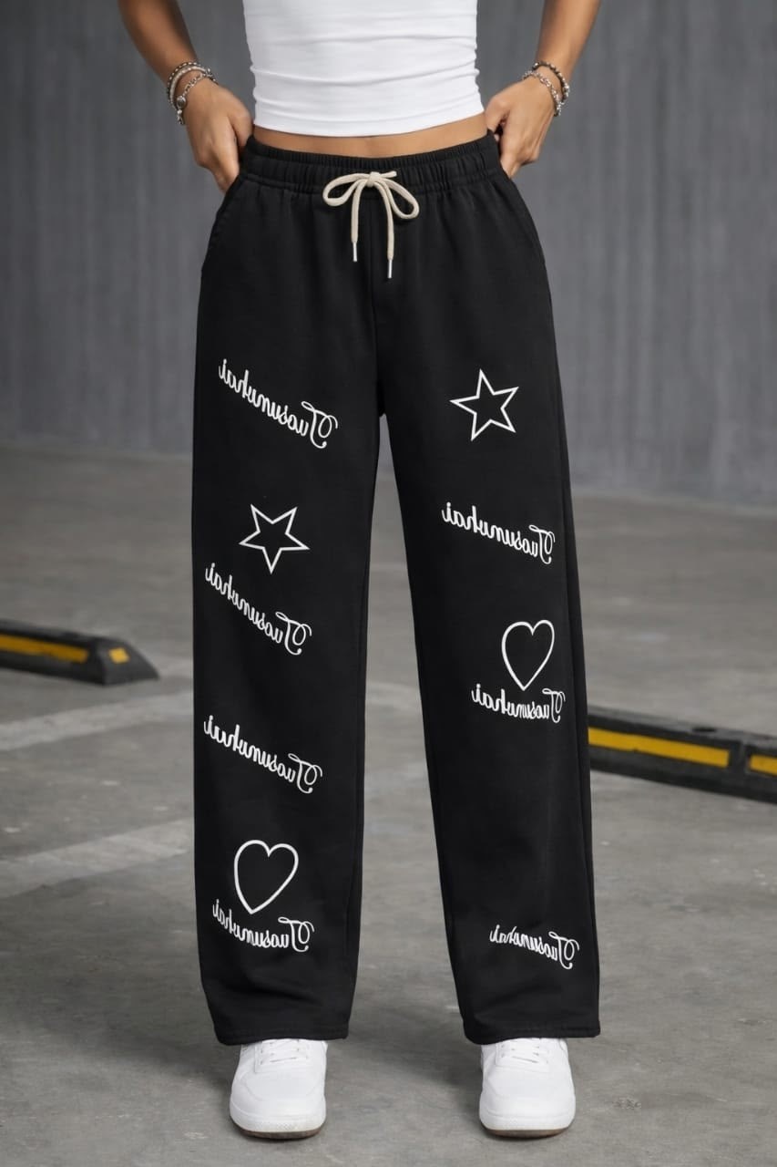 cпортивные штаны женские,брюки спортивные,женские спортивные брюки,спортивные штаны на флисе,спортивные штаны