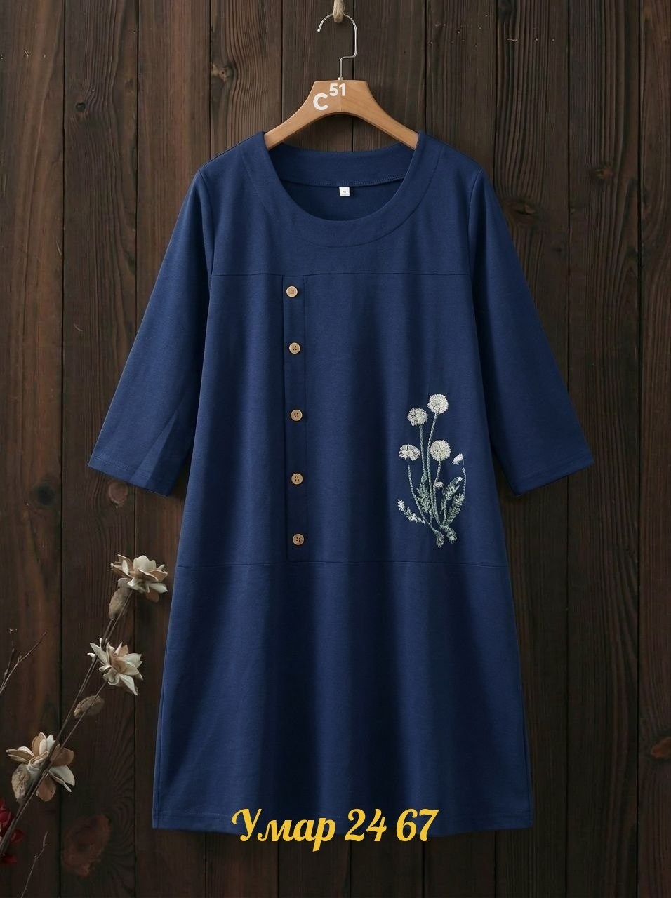 льняные платья,платье летнее,платья,туника женская,платье женской