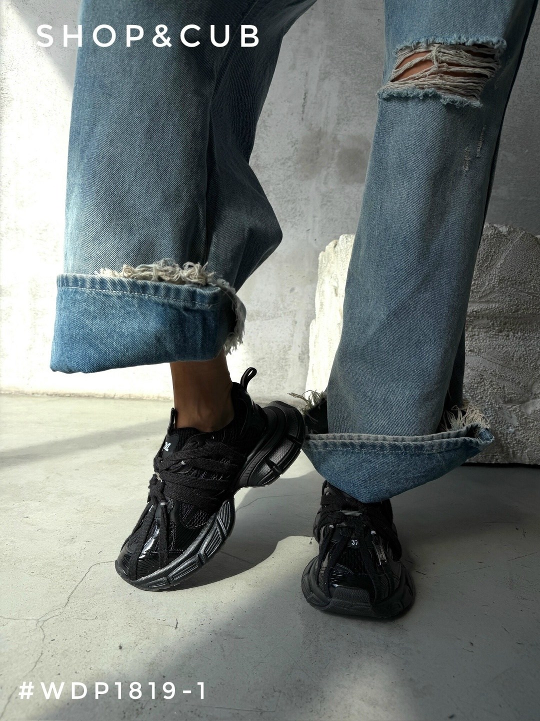 женские кроссовки balenciaga,кроссовки,кроссовки balenciaga,,женские кроссовки