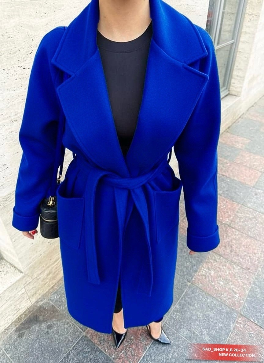 пальто с поясом,пальто женское бежевое,шерстяное пальто,классическое пальто,женское пальто