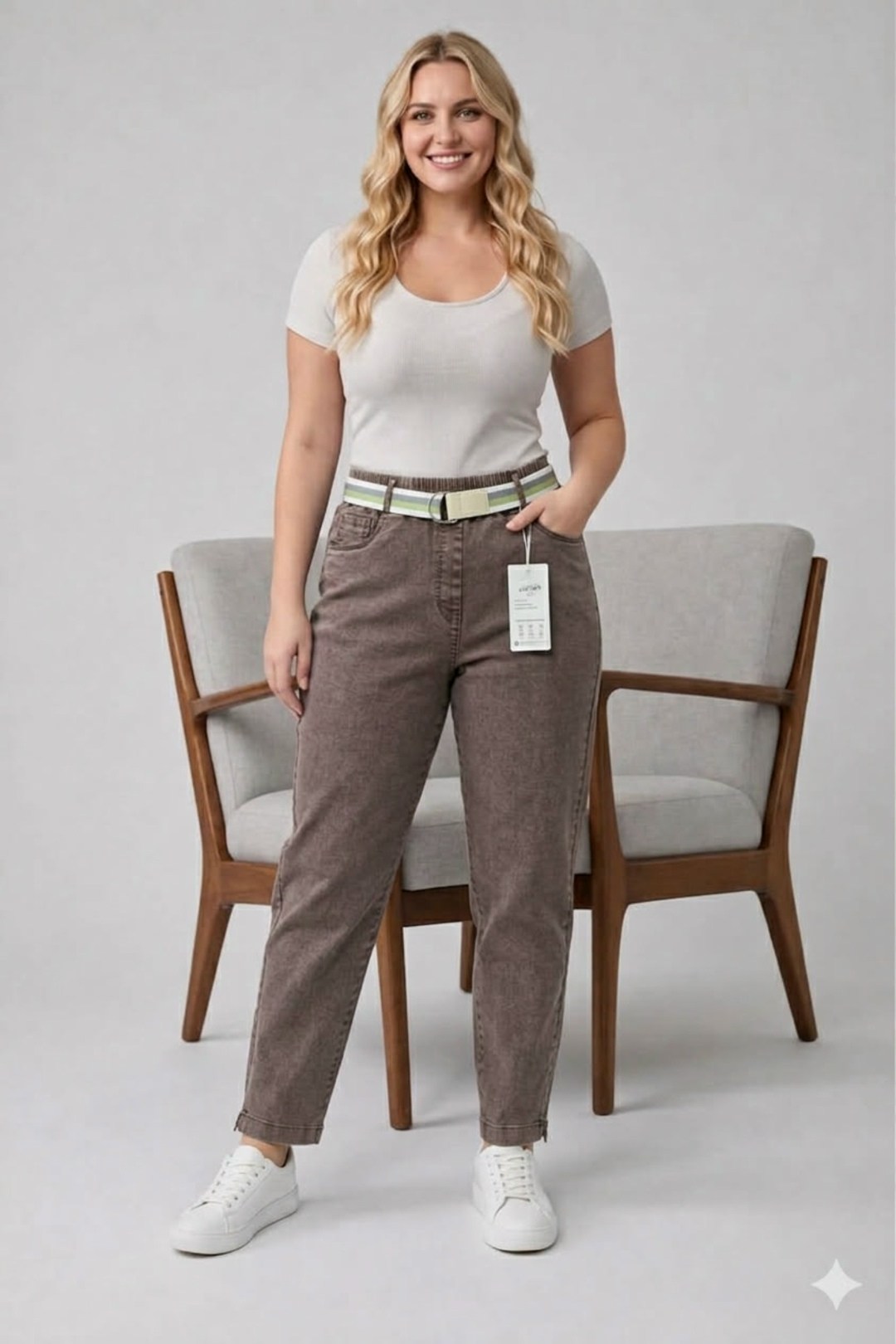 женские джинсы,брюки джинсы,джинсы турецкие,джинсы хлопковые,модные джинсы