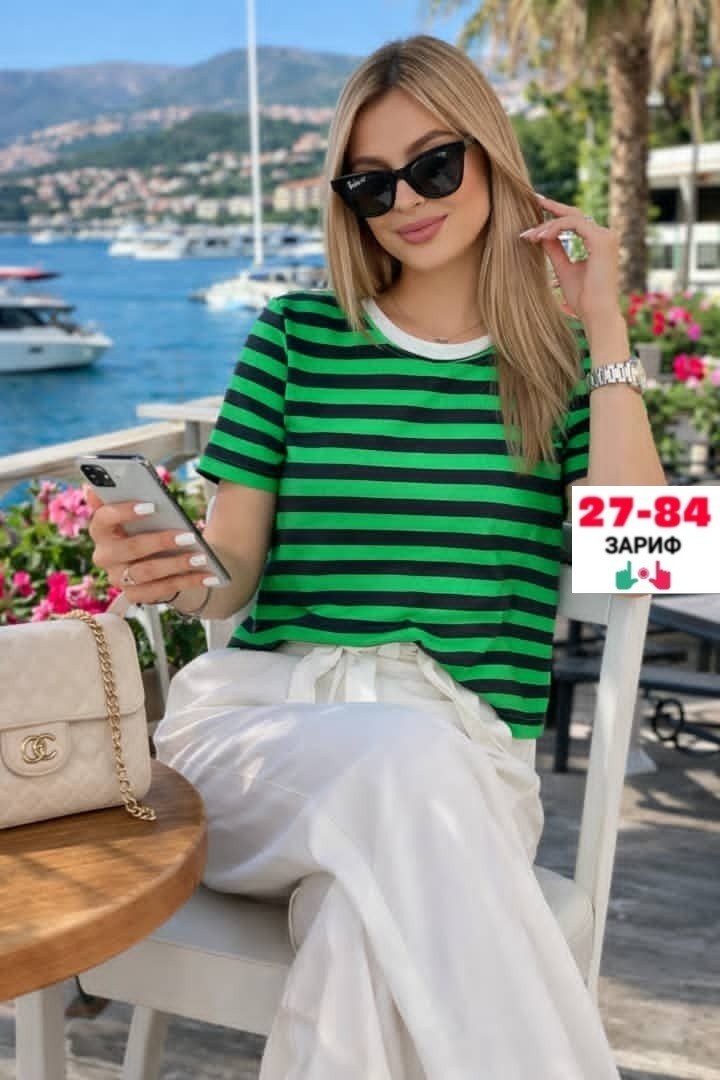 футболка женская в полоску,футболки женская,футболка в полоску,женская кофта,свитшот женская