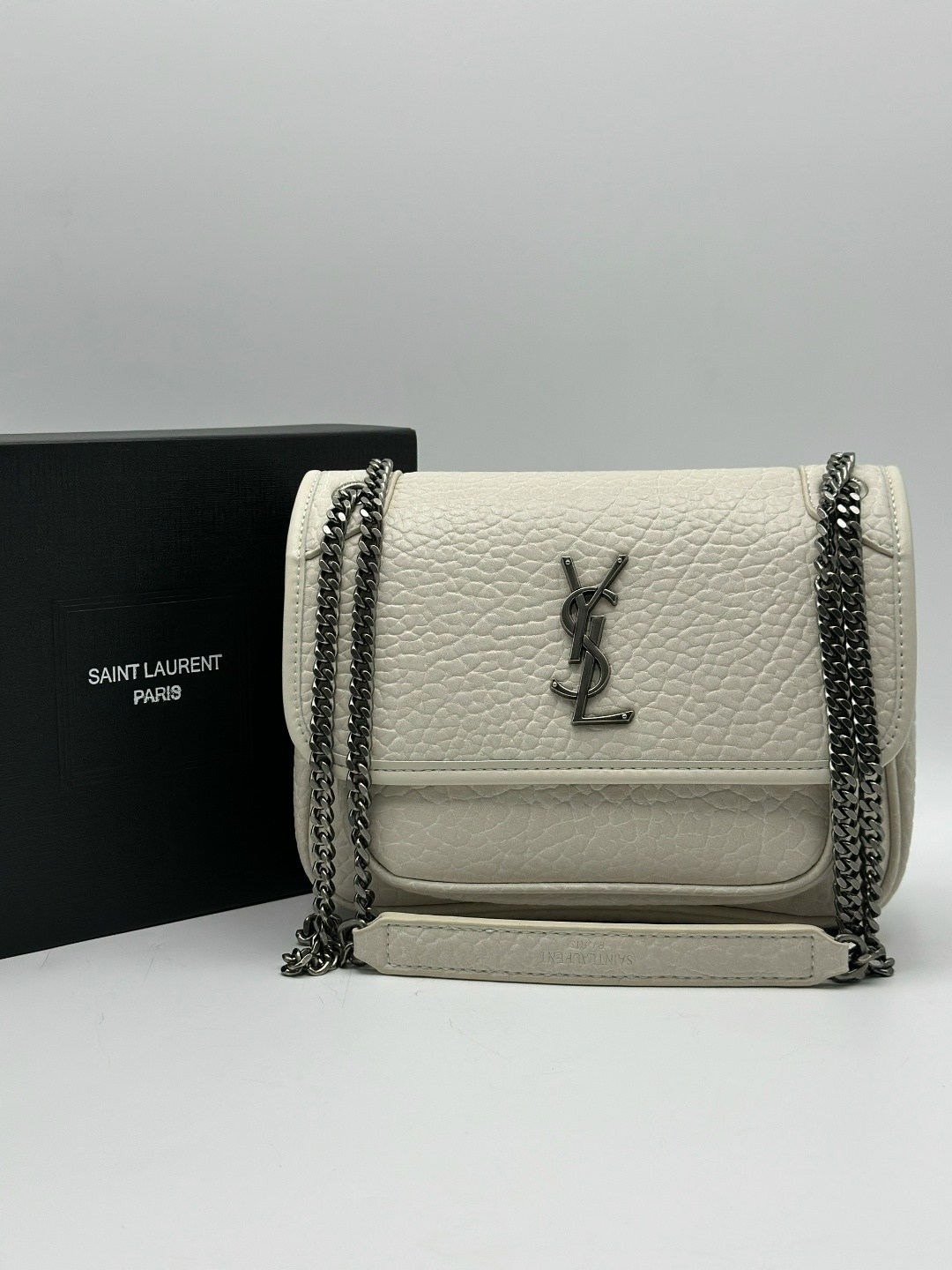 сумка ив сен лоран белая,yves saint laurent сумка,сумки ив сен лоран,cумка saint laurent,женская сумка ysl