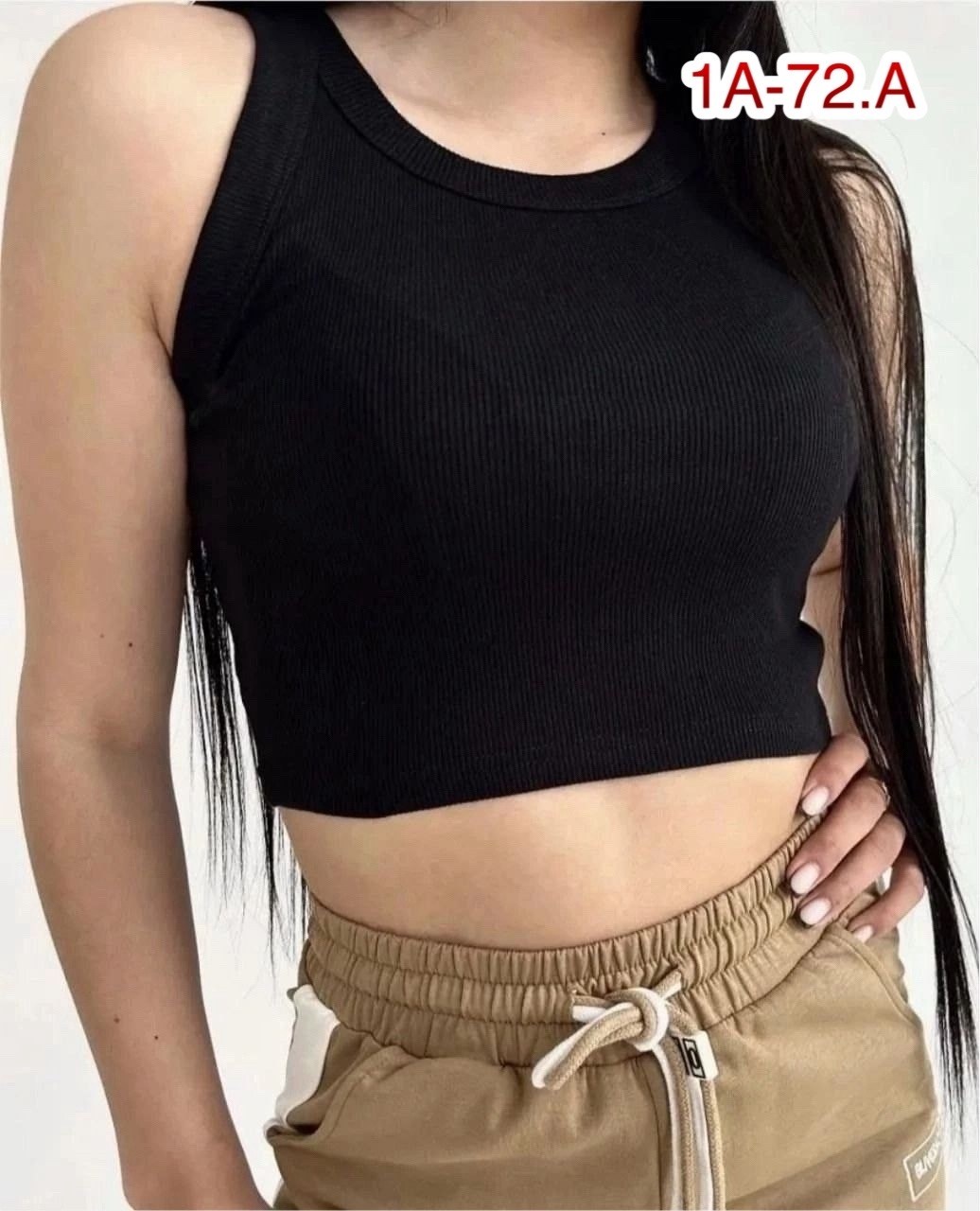 майка лапша женская,одежда женская,майка женская,топ женская майка,топ женский