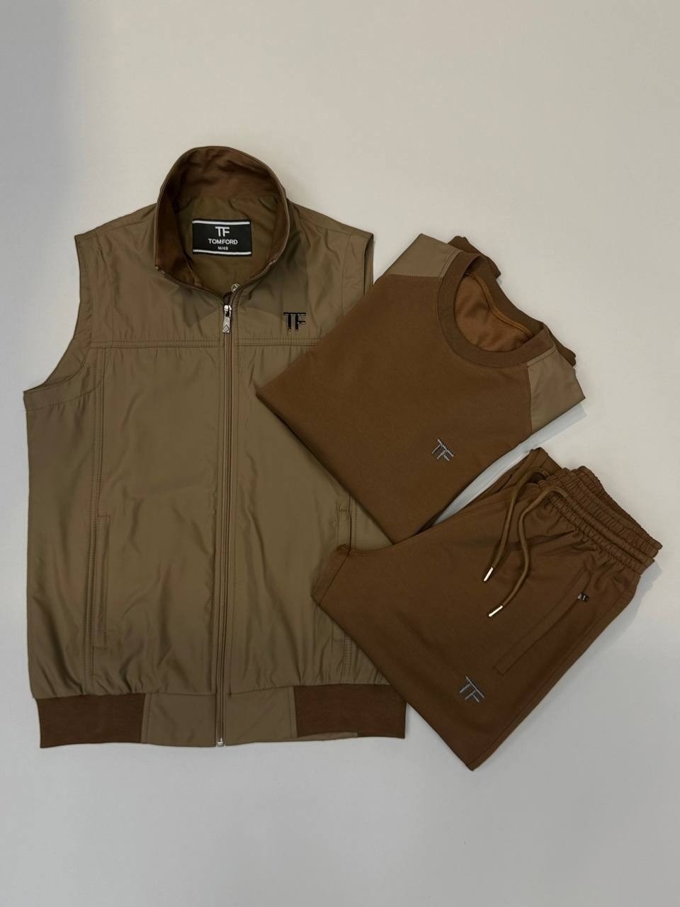 спортивный костюм brunello cucinelli,спортивный костюм loro piana,костюм brunello cucinelli,костюм мужской,мужской спортивный костюм