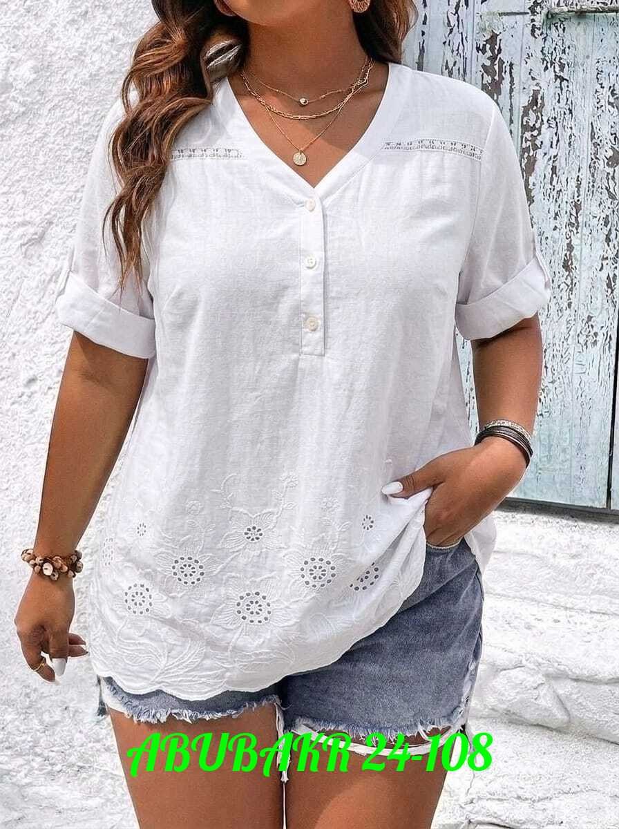 летняя блузка,блузка для женщин,блузка женская,блузка кофточка,женская летняя блузка