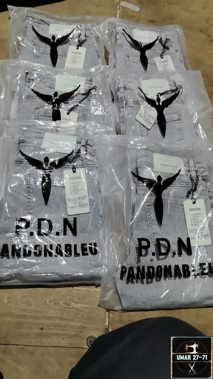 женские джинсы,джинсы,одежда джинсы,джинсы женские скинни,джинсы зауженные женские