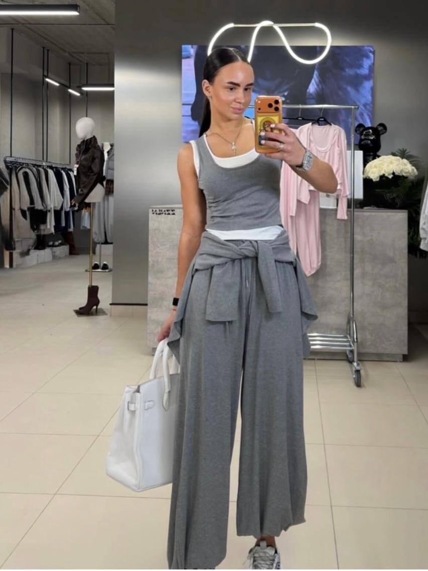 трикотажные костюмы,костюм тройка женский,комплект костюм,костюм стильный женский,женские костюмы